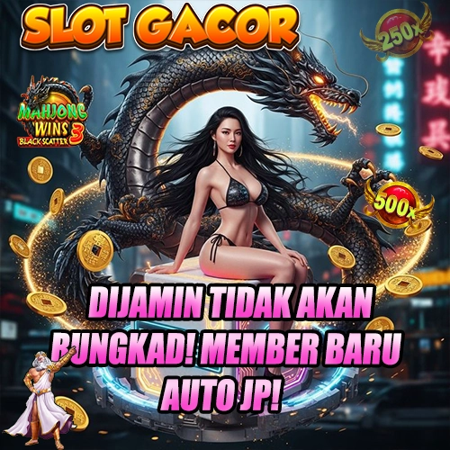 Asik88